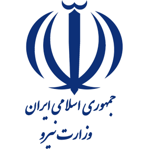 پایگاه خبری امورایثارگران وزارت نیرو - اخبار >  صفحه استان - زنجان